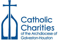 Catholic-Charities_web_logo